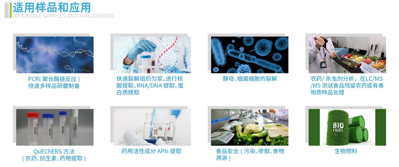 适用范围 适用范围
